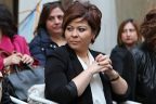 DEGİAD: Yasa yapmak çocuk oyuncağı değildir