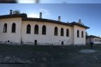 Denizli İlkokulu korumaya alınıyor
