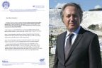 Örenyerlerine 2. ihalede de talip çıkmadı