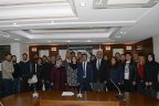 780 genç girişimci ders başı yaptı
