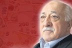 FETÖ’nün Denizli’deki finans ayağı da çökertildi