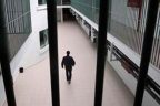 Denizli’nin son 10 yılda görev yapmış 3 imamı da tutuklandı!