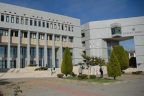 FETÖ’nün eleman seçiminde akıl almaz yöntemleri