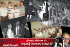 GEÇMİŞ ZAMAN OLUR Kİ…