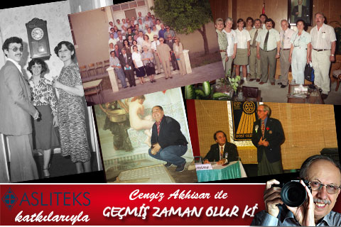 denizli-gecmis-zaman-olur-ki-16-11-2016-h