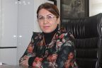 Karaca toplantıya katılmadı ama şikayet edildi