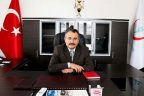 Halk Sağlığı’ndan soba uyarısı