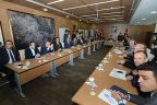 Bu mesleklerde çalışacak eleman bulunamıyor