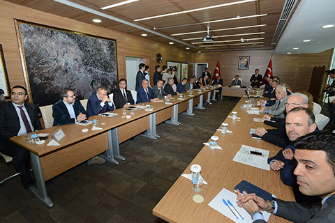 Bu mesleklerde çalışacak eleman bulunamıyor