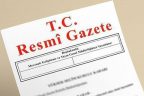 128 kişinin devletle ilişiği kesildi