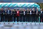 Kayıhan’a 3 milyon TL’lik üst yapı yatırımı