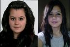 Denizlili Büşra 12 gündür kayıp