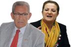 Arslan ve Basmacı, Cumhuriyet’e operasyonu kınadı