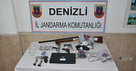 denizli-kocabas-huzur-operasyonu-2