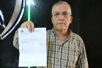 Tüm Bel Sen Şube Başkanı Büyükşehir’deki görevinden alındı