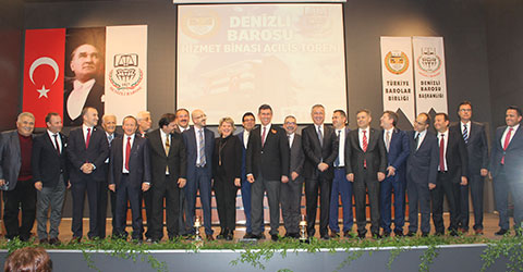 denizli-metin-feyzioglu-pdy-feto-sorusturmasini-degerlendirdi-2