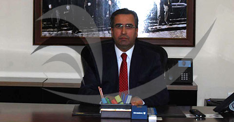 denizli-mevlut-demir-yeniden-denizli-de-1