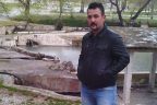 Denizli MHP’nin acı günü