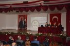 Milli Eğitim Müdürü Oğuz’dan çocuk kaçırma uyarısı