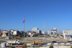Toplu taşıma araçlarının yeni güzergahları belirlendi