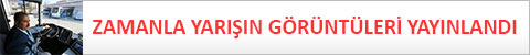 denizli-otobus-soforu-hayat-kurtardi-anons