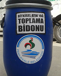 denizli-pamukkale-belediyesi-bitkisel-yag-toplama-bidonu-1