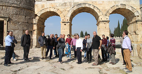 denizli-pau-rektor-huseyin-bag-odtu-ziyaret-2