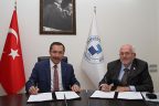 PAÜ’den şehit yakınlarına önemli hizmet