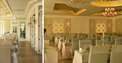 denizli-pi-design-marla-restaurant-0521