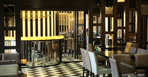 denizli-pi-design-marla-restaurant-3050