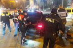 Denizli polisinden büyük operasyon