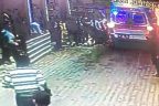 Sarayköy’de inşaattan düşen işçi öldü