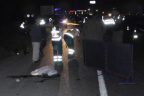Sarayköy’deki cesedin sırrı çözüldü