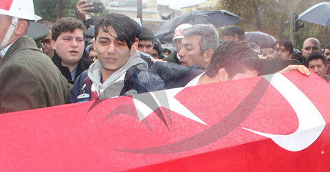 denizli-sehit-burhan-acar-son-yolculuguna-ugurlandi-2