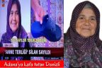 Honazlı Şenay Teyze, caps’leri ile sosyal medyayı salladı