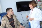 Burun tıkanıklığı 10 günden fazla sürüyorsa dikkat!