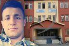 Beytüşşebap’ta Denizlili şehide vefa