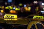 Taksi ücretine zam geldi