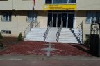 Tavas’ta FETÖ binaları kamuya tahsis edildi