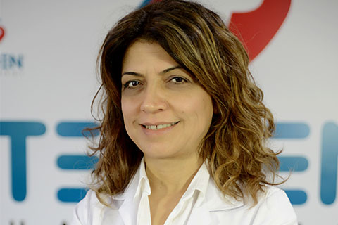 İnsülin direncine dikkat!