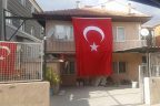 Tunceli’den şehit haberi geldi