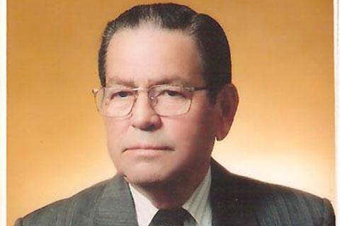 Turan Abalıoğlu hayatını kaybetti