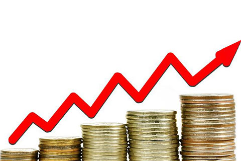Denizli’nin enflasyonu yüzde 8.21