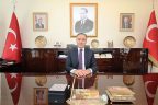Valilik turizm tanıtım atağı başlattı