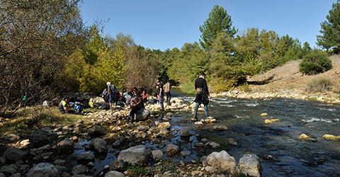 denizli-zeki-akakca-akcay-vadisine-yuruyus-12