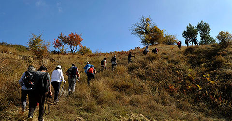 denizli-zeki-akakca-gezenin-gunlugu-sonbahar-12