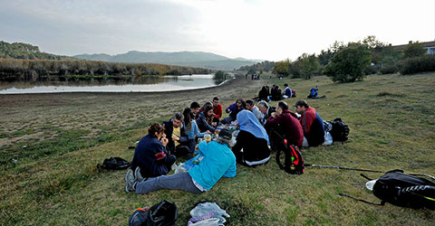 denizli-zeki-akakca-gezenin-gunlugu-sonbahar-23