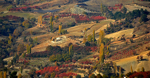 denizli-zeki-akakca-gezenin-gunlugu-sonbahar-4