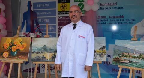 doktor_yasin_levent_ozcelik_resim_sergisi-ic