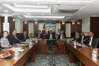 DTO’dan istihdama katkı projesi
